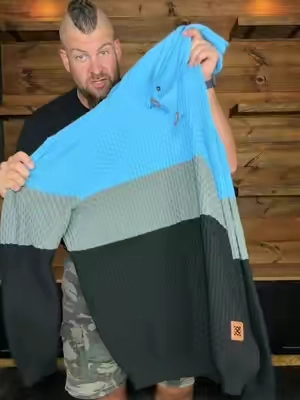 #mensfashion 