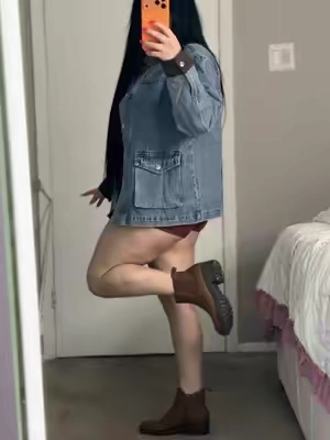 Estos zapatos de acá son los básicos para invierno - otoño chicas #zapatos #invierno #creatorsearchinsights 