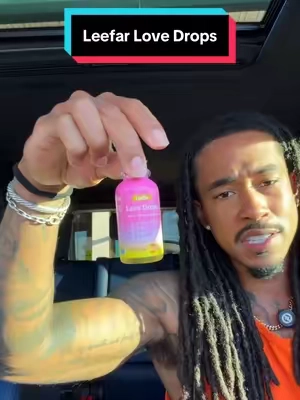 make sure you have a man #tiktokshopstockup #leefar #tiktokshopcreatorpicks #macaroot #supplement 