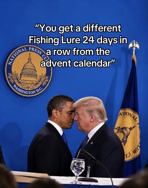 7689659501456198942