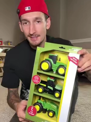 Both of my boys are obsessed with these #kids #toddler #moms #dads #parents 