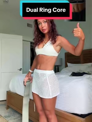 this is the exact one I use  #tiktokshopstockup #tiktokshopcreatorpicks #TikTokshopbacktoschool #tiktokshopfalldealforyou #absworkout 