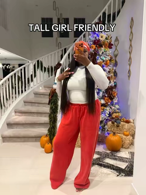 #sweatpants #twopieceset #fashionnova 