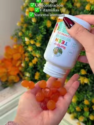 #tiktokshopstockup #tiktokshopfalldealsforyou @MaryRuth's 