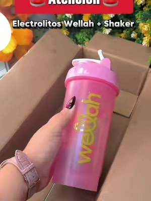 #tiktokshopstockup #tiktokshopfalldealsforyou 