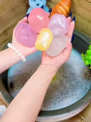 Don’t pay for fakes. Check these out. These are the real coconut oil squishies. Once stock runs out, they’re gone for good!#coconutoilsquishy 
 #squishy 
 #squishyhaul 
 #dealsforyoudays 
 #tiktokshop