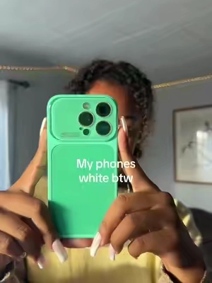 #phonecase 