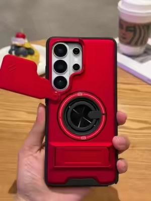 New Samsung s26phonecase#Magnetic #samsunggalaxyphonecase 