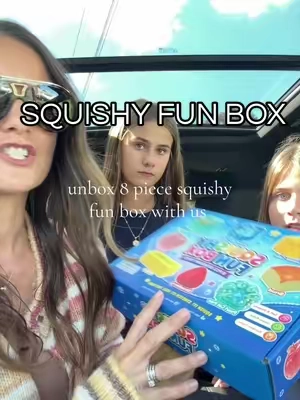 wait because these are actually good + the price rt now ! Perfect gift box 👏🏻 