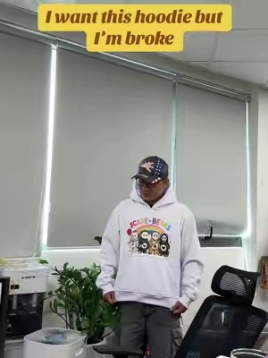 7689858549865811213
