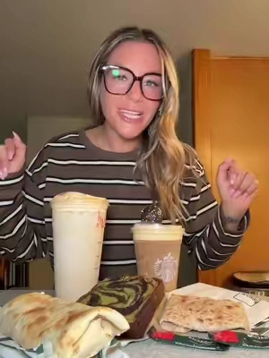 #wieiad 