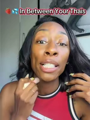 7689872591829372173