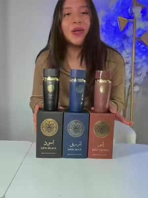 Respuesta a @Wilmer Portillo #perfumesmasculinos #perfumesdehombre #perfumesparahombre #tiktokshopfalldealsforyou #cibermonday 