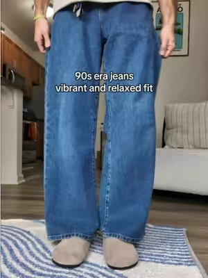 lost art🎱🔥OVER 50% OFF RN ⠀⠀⠀⠀⠀⠀⠀⠀⠀⠀⠀⠀⠀⠀⠀⠀⠀⠀⠀⠀⠀⠀⠀⠀⠀⠀⠀⠀⠀⠀⠀⠀⠀⠀⠀⠀⠀⠀⠀⠀⠀⠀⠀⠀⠀⠀⠀⠀⠀⠀⠀⠀⠀⠀⠀⠀⠀⠀⠀⠀⠀⠀⠀⠀⠀⠀⠀⠀⠀⠀⠀⠀⠀⠀⠀⠀⠀⠀⠀⠀⠀⠀⠀⠀⠀⠀⠀⠀⠀⠀⠀⠀⠀⠀⠀⠀⠀⠀⠀⠀⠀⠀⠀⠀⠀⠀⠀⠀⠀⠀⠀⠀⠀⠀⠀⠀⠀⠀⠀⠀⠀⠀⠀⠀⠀⠀⠀⠀⠀⠀⠀⠀⠀⠀⠀⠀ Disclaimer: price could change after this video was posted due to price fluctuations. Check link for current price #mensoutfits #mensstyle #fallweather #90sfashion #baggyjeans  