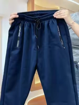 #spotlightfinds #fouyou #CityTasteTest #pants #fashion #tiktokshop 