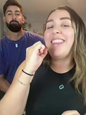 #TikTokShopFallDealsForYou #tiktokshopstockup #TikTokShopCreatorPicks #ad Results may vary. This is not medical advice. Consult your healthcare provider before use. 