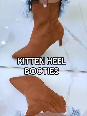 7689901769739996429