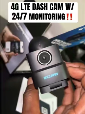 #dashcam #4glte #cardashcam #tiktokshopcreatorpicks 