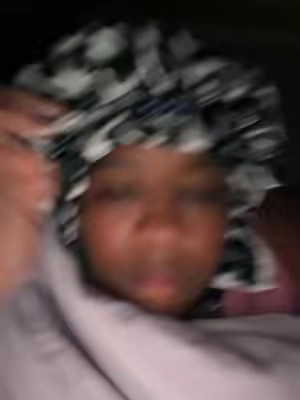 7689936661995605261