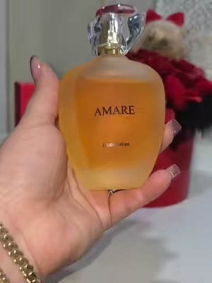 Perfume para mujer #perfume #women #regalo #tiktokshopstockup #detalles 