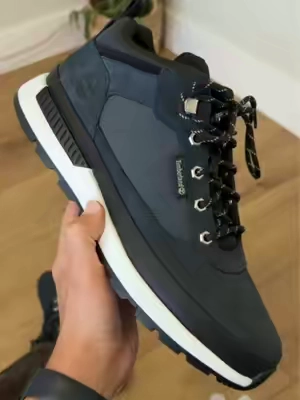 #timberlandsneakers #timbs #timberland #timberlandshoes #tiktokshopcreatorpicks 
