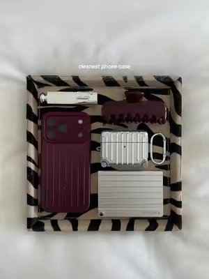 #phonecase #iphonecase 