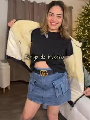 Replying to @Marina salazar #chamarra #jacket #fleece #blackfriday #falldealsforyou 