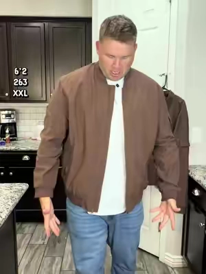 Light weight Jacket #tiktokshopcybermonday #tiktokshopstockup #FallFashion #lightweightjacket 