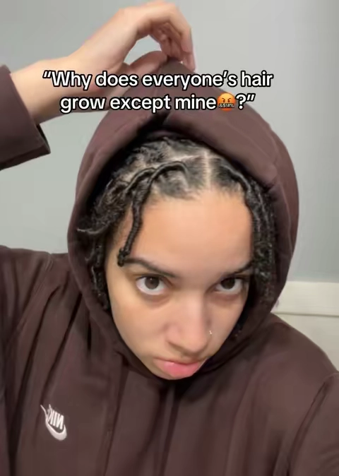 7689988336601025823