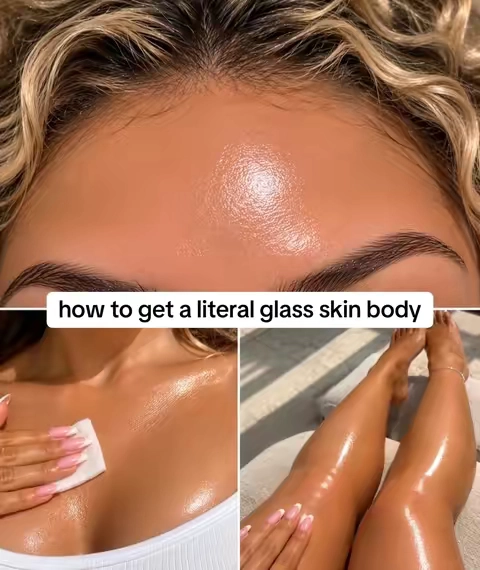 #finelines #wrinkles #GlowUp #toner 