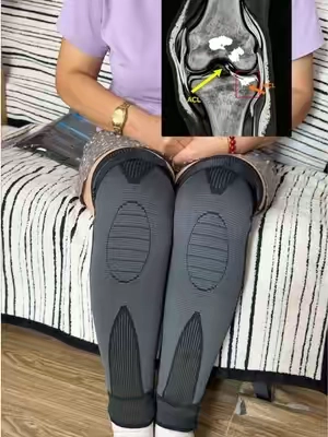 Con el frío llegando, prepárale a mamá un regalo lleno de cariño ❤️ #rodilleras #rodillerasdeartemisa #deportes #TikTokHolidayHaul"