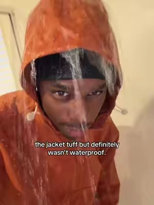 7690031523969518862