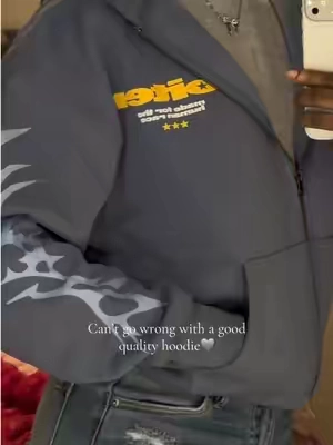 I can’t wait till it gets cold for real!😭🩶 ##goodqualityhoodie##hoodies##hoodieszn##contentcreator##fypシ゚viral🖤tiktok☆♡🦋myvideo 