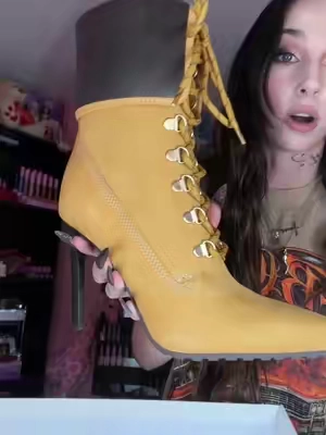 @stevemadden #tiktokshopblackfriday #tiktokshopstockup #tiktokshopcreatorpicks #stevemadden #heels 
