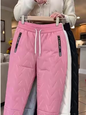 #tiktok #tiktokshop #spotlightfinds #summervibes #fyp 