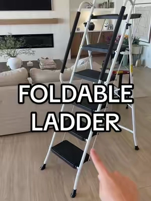 diy projects here I come 🥹 
