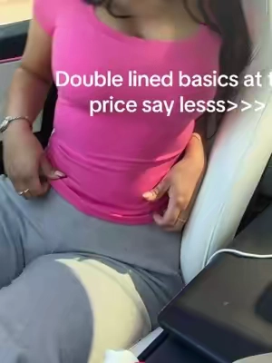 I find these are true to size if anything size down not up these are very stretchy #tiktokshopholidayhaul #pumiey #tiktokshopcybermondaysale #fashion #TikTokShopFashion 