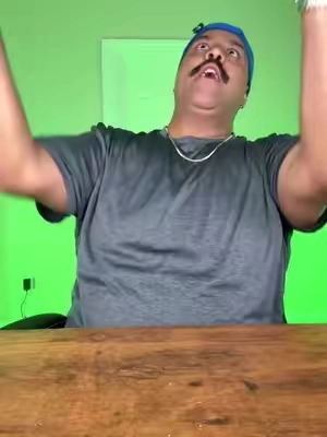 Hot Ones Hot Sauce Challenge! #hotsauce #spicy #hotoneschallenge #spicysauce #hotones 