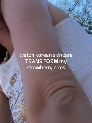 7690144642498579725