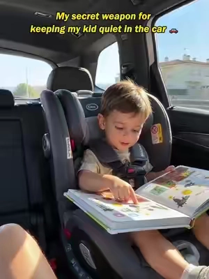 Si eres mamá ocupada, necesitas esto… es como tener un maestro en casa 👩‍🏫#tiktokshopstockup #screenfreelearning #earlyreaders #momfinds #educationaltoys 