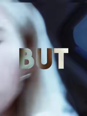 7690178428842167566