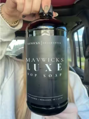 Price is sooo good #mavwicks #cleaning #CleanTok #cleaninghacks 