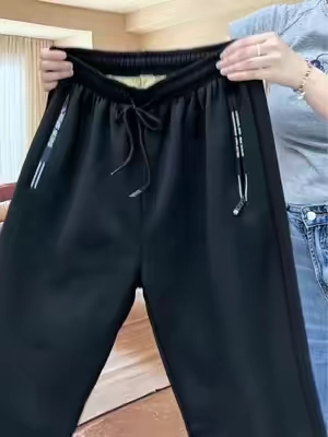 #tiktokshop #spotlightfinds #CityTasteTest #foryou #pants 