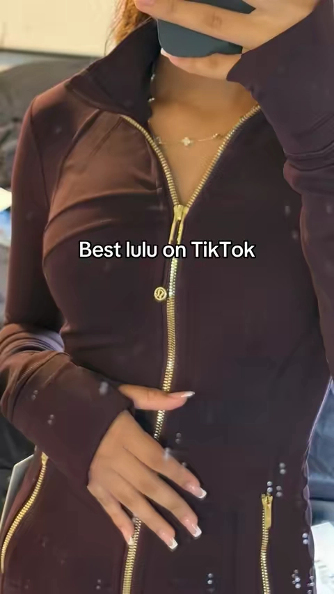 #tiktokshop 