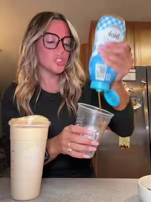 #starbucks 
