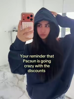 7690272855832956191
