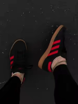 #adidas 