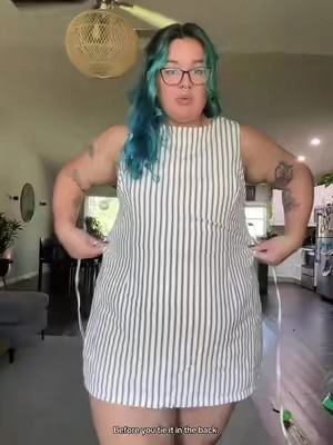#romper #romperdress #plussizeromper #cottonromper 