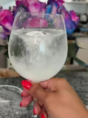 Replying to @Jackeline Berberena #TikTokshopbacktoschool #tiktokshopblackfridaysale #tiktokshopsummersale #summervibe #tiktokshopstockup 