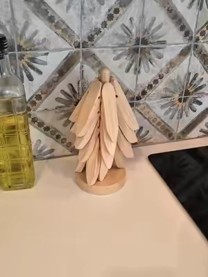 #cocina #protectordecalor #protectordeencimera #homedecor #tiktokshopcreatorpicks 